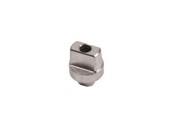 3 Degree Offset spindle Left hand